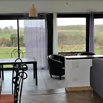 Nyaraló Bellevue Et Mascaret *