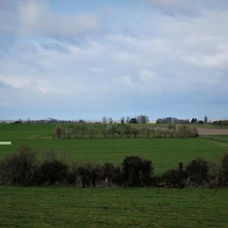 Bellevue Et Mascaret * Courtils